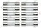 VAILLANT-Sicherung-2-0A-F-x10-VC-126-196-246-E-C-u-w-Vaillant-Nr-251958 gallery number 1